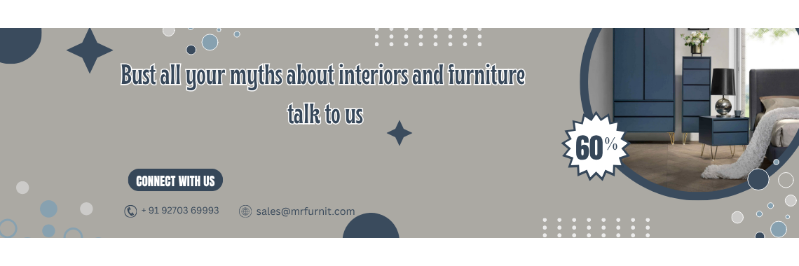 Mister Furnit Interest Free FAQ's